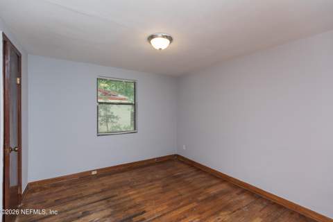 1598 W 33rd Street, Jacksonville FL - photo 13 of 32