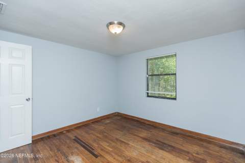 1598 W 33rd Street, Jacksonville FL - photo 20 of 32