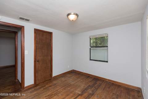 1598 W 33rd Street, Jacksonville FL - photo 24 of 32