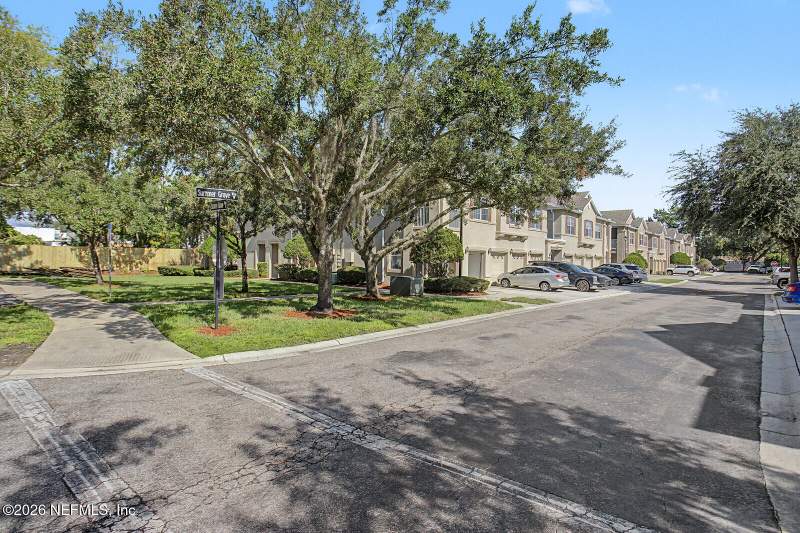 2 bedroom Condominium at 9774 Summer Grove Way #102, Summer Grove, Jacksonville — photo 2