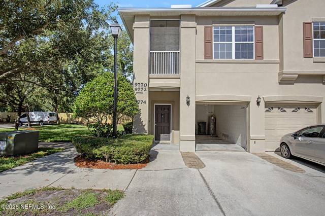 9774 SUMMER GROVE Way #102 home for sale in Summer Grove