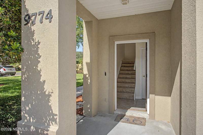 2 bedroom Condominium at 9774 Summer Grove Way #102, Summer Grove, Jacksonville — photo 5