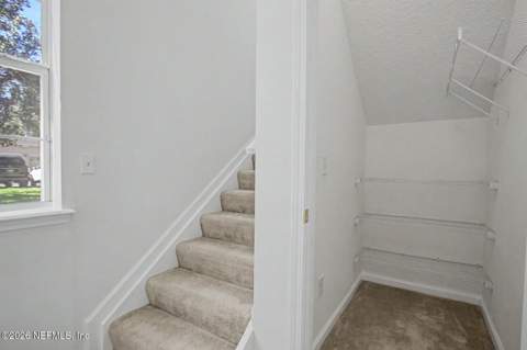 9774 Summer Grove Way #102, Jacksonville FL - photo 6 of 22