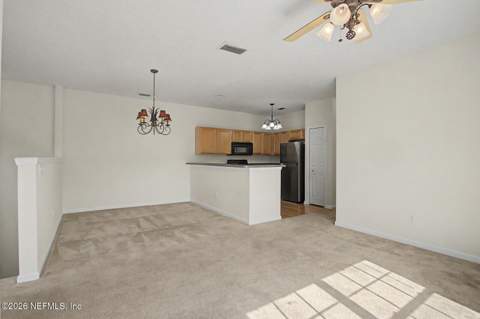 9774 Summer Grove Way #102, Jacksonville FL - photo 8 of 22