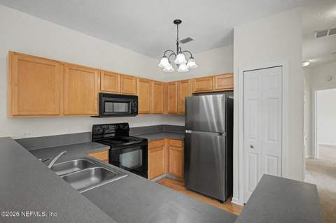9774 Summer Grove Way #102, Jacksonville FL - photo 9 of 22
