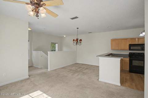 9774 Summer Grove Way #102, Jacksonville FL - photo 10 of 22