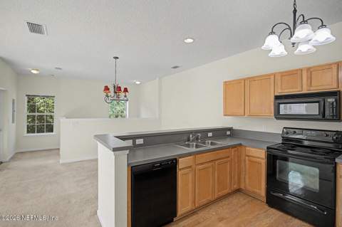 9774 Summer Grove Way #102, Jacksonville FL - photo 11 of 22