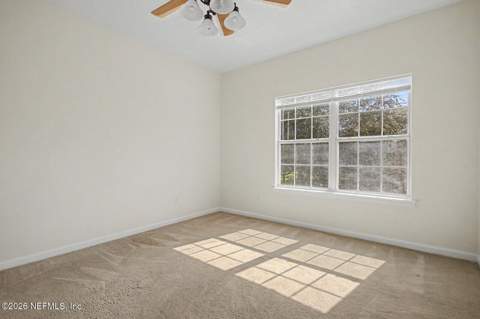9774 Summer Grove Way #102, Jacksonville FL - photo 13 of 22