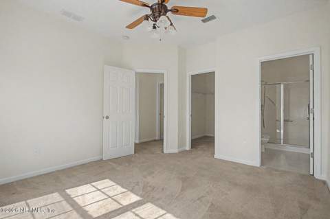 9774 Summer Grove Way #102, Jacksonville FL - photo 14 of 22