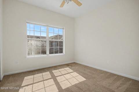 9774 Summer Grove Way #102, Jacksonville FL - photo 16 of 22