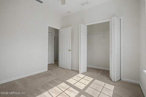 9774 Summer Grove Way #102, Jacksonville FL - photo 17 of 22
