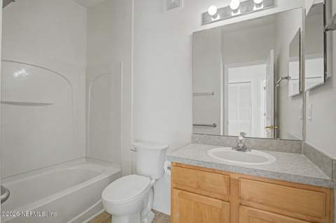 9774 Summer Grove Way #102, Jacksonville FL - photo 18 of 22
