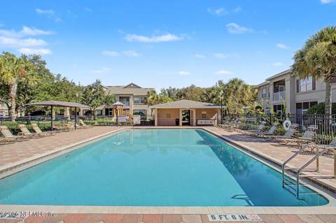 9774 Summer Grove Way #102, Jacksonville FL - photo 20 of 22