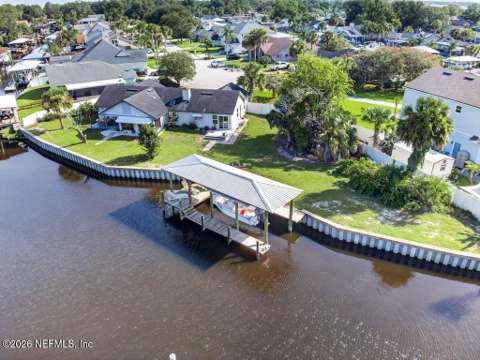 4250 Cordgrass Inlet Drive, home for sale on Cordgrass Inlet Drive