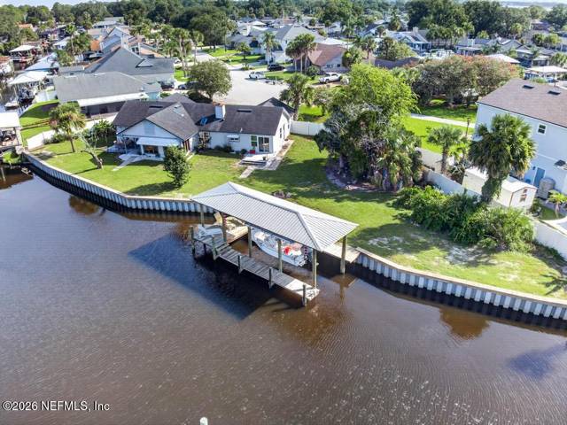4250 CORDGRASS INLET Drive