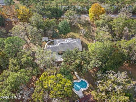 1285 Hatcher Road, Middleburg FL - photo 13 of 91