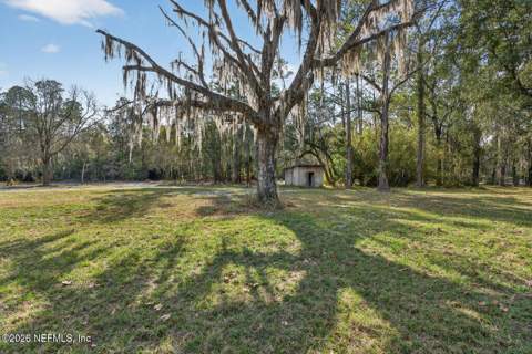 1285 Hatcher Road, Middleburg FL - photo 14 of 91