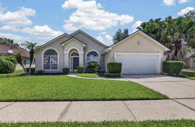 2283 LOOKOUT Landing