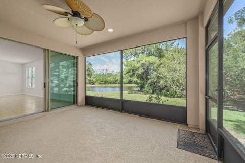 96 Cypress Grove Trail, Ponte Vedra FL - photo 8 of 66