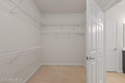 96 Cypress Grove Trail, Ponte Vedra FL - photo 23 of 66