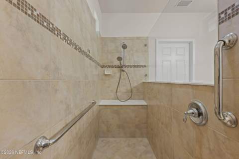96 Cypress Grove Trail, Ponte Vedra FL - photo 22 of 66