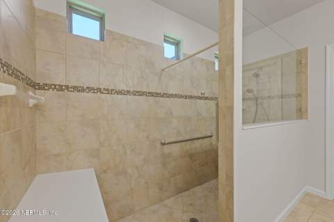 96 Cypress Grove Trail, Ponte Vedra FL - photo 21 of 66