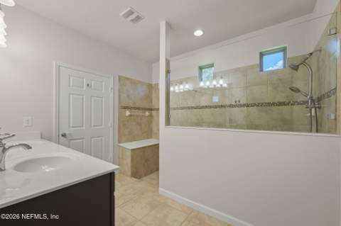 96 Cypress Grove Trail, Ponte Vedra FL - photo 20 of 66