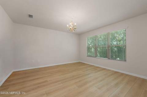 96 Cypress Grove Trail, Ponte Vedra FL - photo 18 of 66