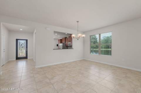 96 Cypress Grove Trail, Ponte Vedra FL - photo 15 of 66