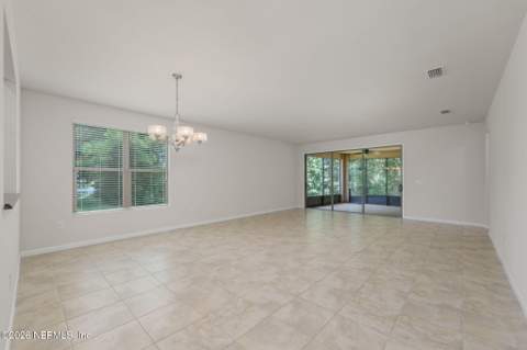 96 Cypress Grove Trail, Ponte Vedra FL - photo 12 of 66