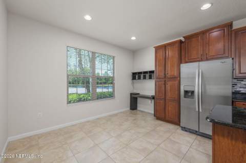 96 Cypress Grove Trail, Ponte Vedra FL - photo 9 of 66