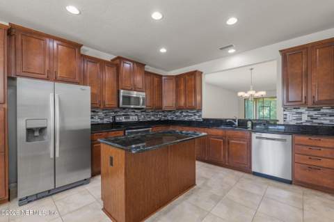 96 Cypress Grove Trail, Ponte Vedra FL - photo 10 of 66