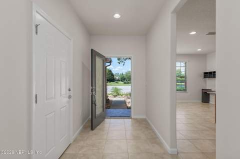 96 Cypress Grove Trail, Ponte Vedra FL - photo 16 of 66
