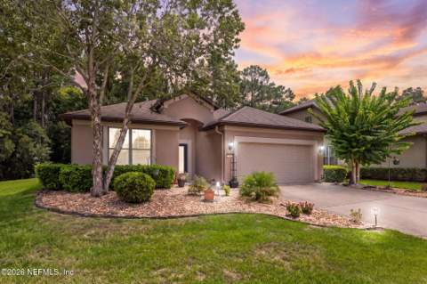 96 Cypress Grove Trail, Ponte Vedra FL - photo 6 of 66