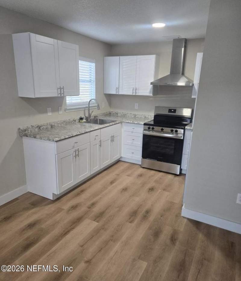 3 bedroom Single Family Residence at 1655 Union Street, Smiths Allotment, Jacksonville — photo 5