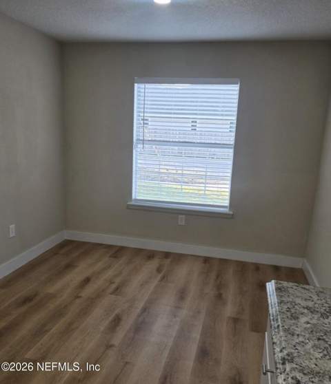 1655 Union Street, Jacksonville FL - photo 6 of 21