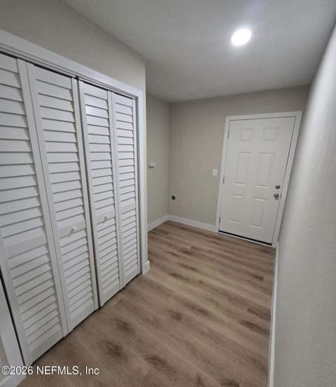 1655 Union Street, Jacksonville FL - photo 7 of 21