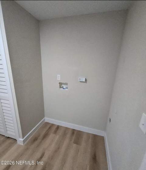 1655 Union Street, Jacksonville FL - photo 8 of 21