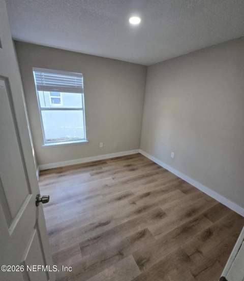 1655 Union Street, Jacksonville FL - photo 9 of 21