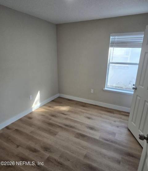 1655 Union Street, Jacksonville FL - photo 10 of 21