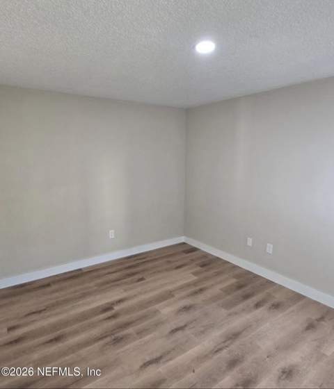 1655 Union Street, Jacksonville FL - photo 11 of 21