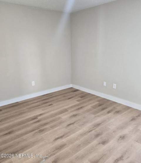 1655 Union Street, Jacksonville FL - photo 13 of 21