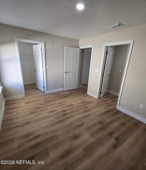 1655 Union Street, Jacksonville FL - photo 14 of 21
