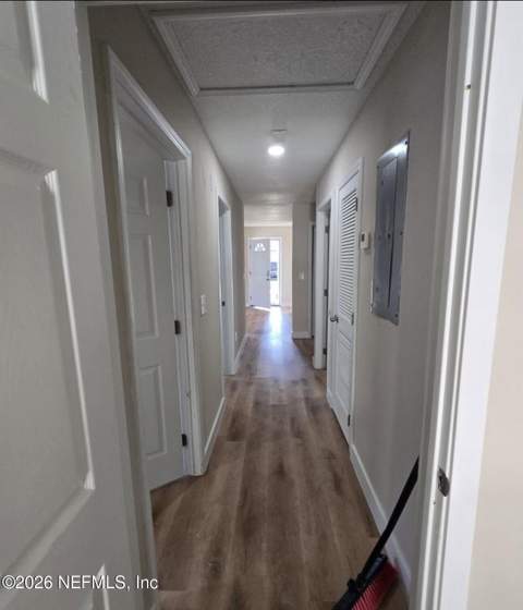 1655 Union Street, Jacksonville FL - photo 15 of 21