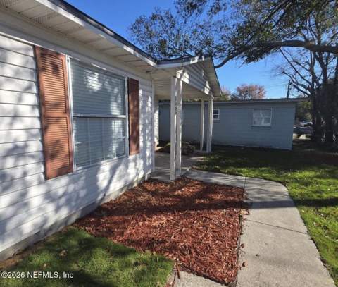1655 Union Street, Jacksonville FL - photo 16 of 21