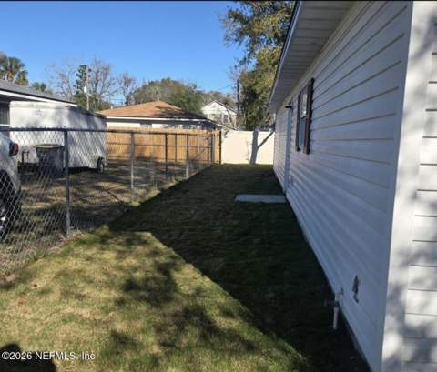 1655 Union Street, Jacksonville FL - photo 17 of 21