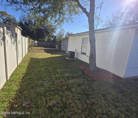 1655 Union Street, Jacksonville FL - photo 18 of 21