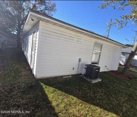 1655 Union Street, Jacksonville FL - photo 19 of 21