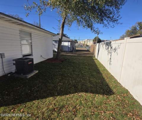 1655 Union Street, Jacksonville FL - photo 20 of 21