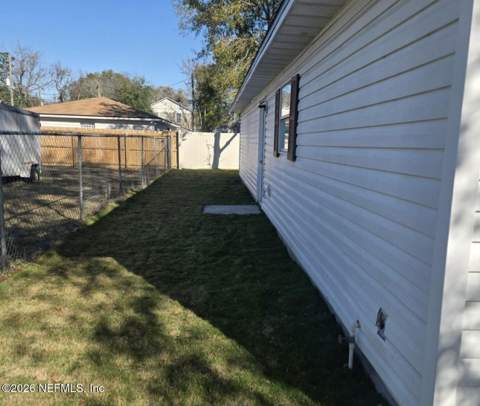 1655 Union Street, Jacksonville FL - photo 21 of 21